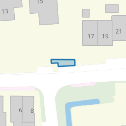 Perceel HDG00-H-1576