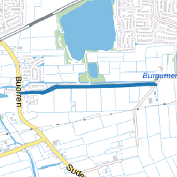 Perceel HDG00-H-1577