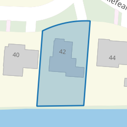 Perceel HDG00-H-1578