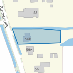 Perceel HDG00-H-1584