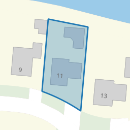 Perceel HDG00-H-1590