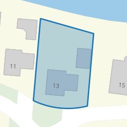 Perceel HDG00-H-1591