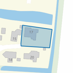 Perceel HDG00-H-1593