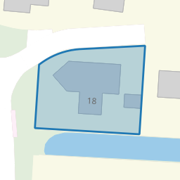 Perceel HDG00-H-1595