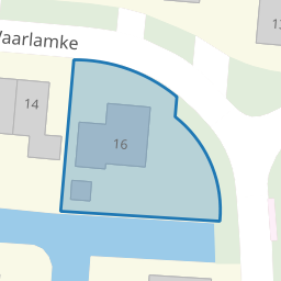 Perceel HDG00-H-1596