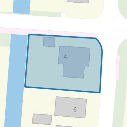 Perceel HDG00-H-1598