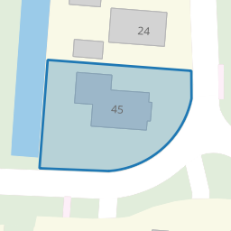 Perceel HDG00-H-1599