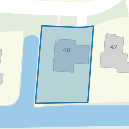 Perceel HDG00-H-1600