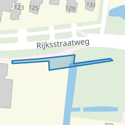 Perceel HDG00-H-1602