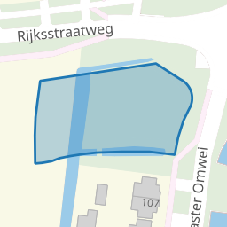 Perceel HDG00-H-1604