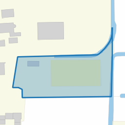 Perceel HDG00-H-1615