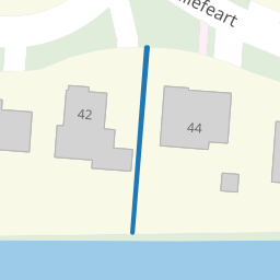 Perceel HDG00-H-1618