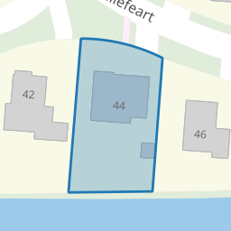 Perceel HDG00-H-1619