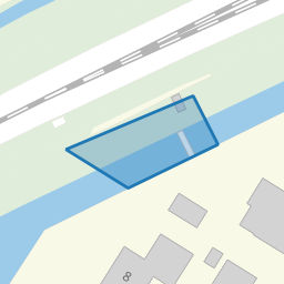 Perceel HDG00-H-1622