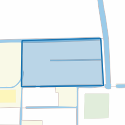 Perceel HDG00-H-1625