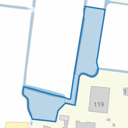 Perceel HDG00-H-1626