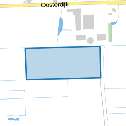 Perceel HDG00-H-1629