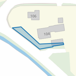 Perceel HDG00-H-1631