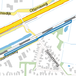 Perceel HDG00-H-1632