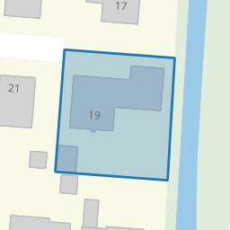 Perceel HDG00-H-1635