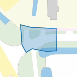 Perceel HDG00-H-1636