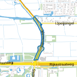 Perceel HDG00-H-1637