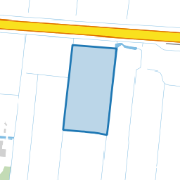 Perceel HDG00-H-1645