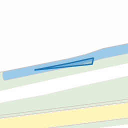 Perceel HDG00-H-1649