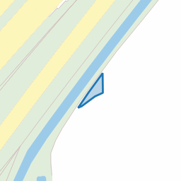 Perceel HDG00-H-1652