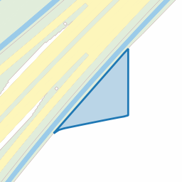 Perceel HDG00-H-1658