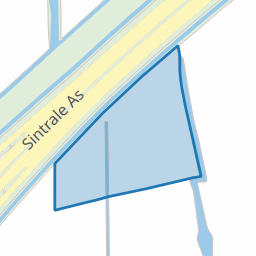 Perceel HDG00-H-1659