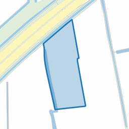 Perceel HDG00-H-1664