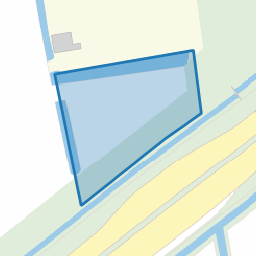 Perceel HDG00-H-1667