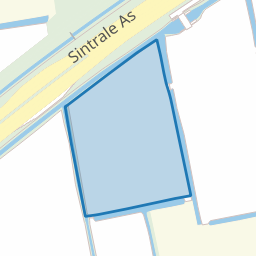 Perceel HDG00-H-1670