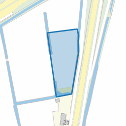 Perceel HDG00-H-1674