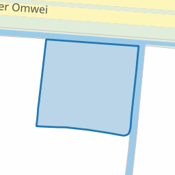 Perceel HDG00-H-1676