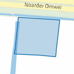 Perceel HDG00-H-1681