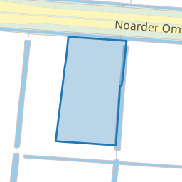 Perceel HDG00-H-1682