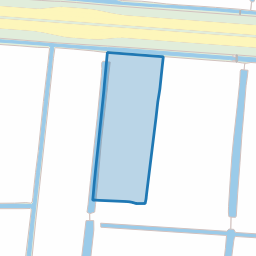 Perceel HDG00-H-1687