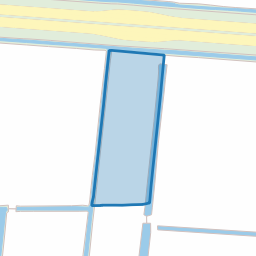 Perceel HDG00-H-1688