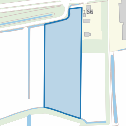 Perceel HDG00-H-1690