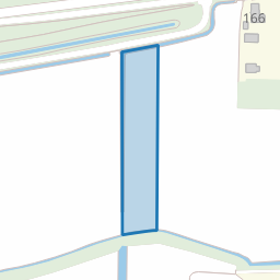 Perceel HDG00-H-1693