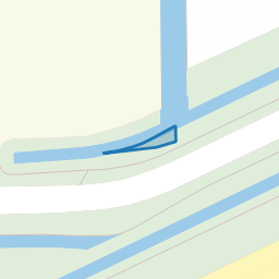 Perceel HDG00-H-1696