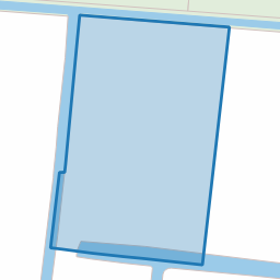 Perceel HDG00-H-1699