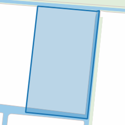 Perceel HDG00-H-1700