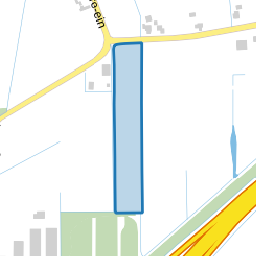 Perceel HDG00-H-1710