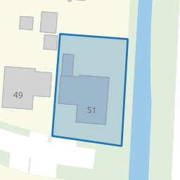 Perceel HDG00-H-1714