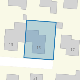 Perceel HDG00-H-1720