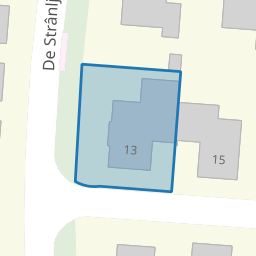 Perceel HDG00-H-1721