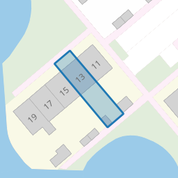 Perceel HDG00-H-1734